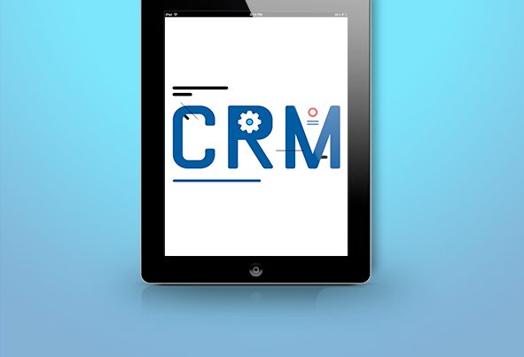 Dynamisez vos ventes et augmentez vos performances avec le CRM.