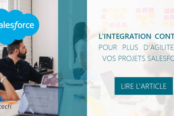 efrontech_integration_continue_Salesforce_Mignature