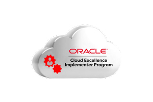 Cloud Excellence Implementer Program_oracle_efrontech