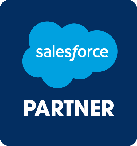 Salesforce_Partner_Badge_efrontech