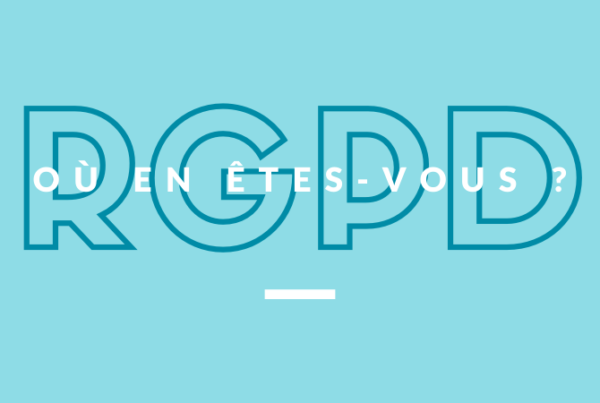 RGPD - image d'introduction
