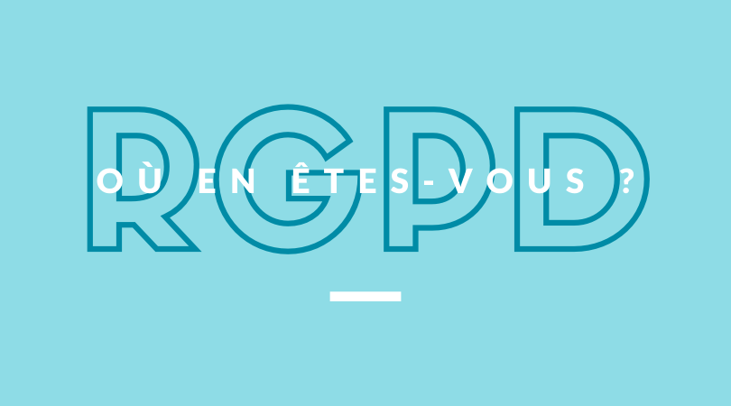 RGPD - image d'introduction